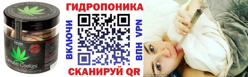 Cannafood марихуана  где продают наркотики  Новосокольники 