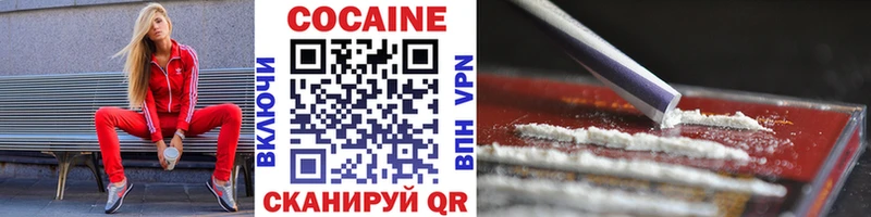 COCAIN FishScale  наркошоп  Новосокольники 