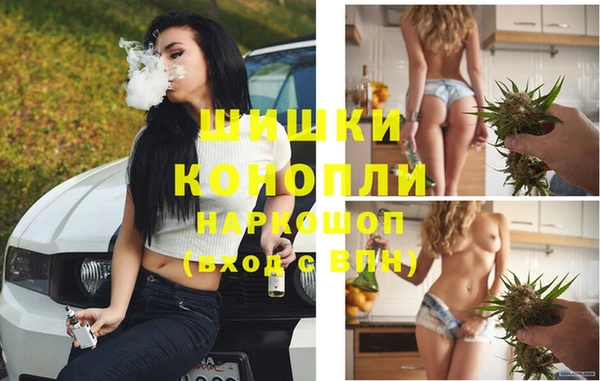 амф Володарск