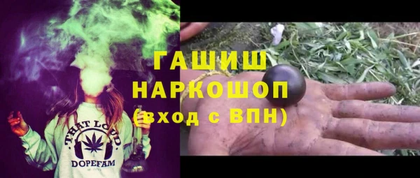 амф Володарск