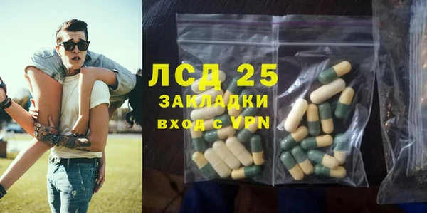 амф Володарск